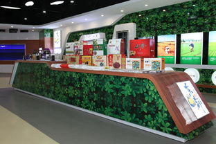 我區部分新舊動能轉換重大工程圖片資料展