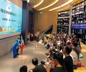 金蘋果翡翠城幼稚園 全閱教育,為孩子終身學習奠基