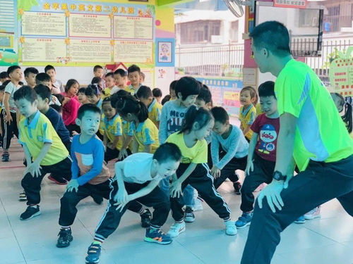 花樣海綿棒 金蘋果二園