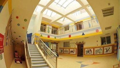 &ldquo;我爸是嚴書記&rdquo;轉發30萬上熱搜 當地宣傳部回應