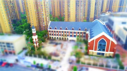 好消息 金蘋果國際幼稚園 樂山園 開始接受招生咨詢啦