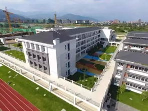 都江堰龍江路小學 開學典禮小演員選拔,全城征集