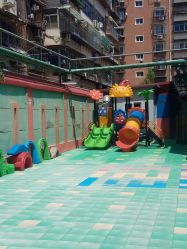 陽光雙語精品家幼兒園電話,地址,價格,營業時間 幼兒園 天津親子