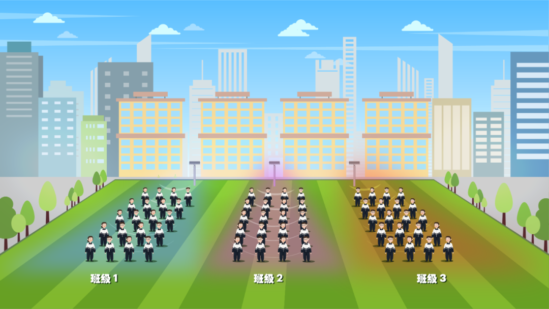 @新蒲江人,在家門口就能讀成都七中,嘉祥學校,金蘋果幼兒園啦!_新浪財