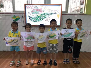 濃情端午,粽葉飄香 金蘋果五園