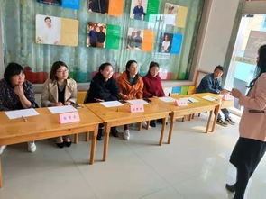 展示技能 亮我風采 金蘋果幼兒園教師開展彈唱技能展示活動