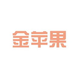 看準網(wǎng)