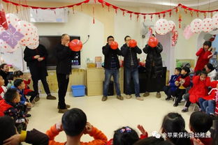 年是什么味道 年就是家的味道