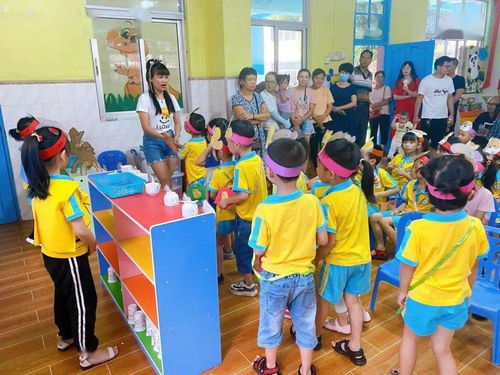 紅歌唱響中國夢,濃情點亮中秋節 金蘋果五園