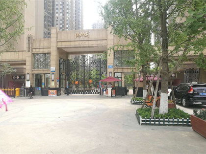 綠地城優(yōu)點(diǎn) 不足,綠地城怎么樣,綠地城周邊房產(chǎn)中介經(jīng)紀(jì)人評(píng)價(jià)