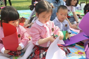 2017年9月新生報(bào)名通知