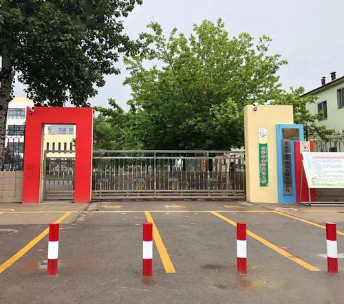 好房推薦 品質(zhì)小區(qū) 豪華地段 精裝帶大車庫總價(jià)低至64萬