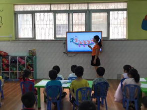 濃情端午，粽葉飄香——金蘋果幼兒園五園共慶端午佳節(jié)