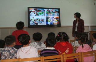 金蘋果幼兒園 培育未來，啟蒙智慧