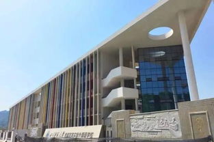 成都高端學前教育盤點 從“土豪”幼兒園到金蘋果奪冠小學